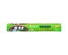 Puspa Green Mogra Incense 20 stick
